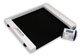 CARDINAL DETECTO CR500D / CR1000D WHEELCHAIR SCALE (500lb, 1000lb)