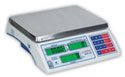 CARDINAL CS SERIES DIGITAL COUNTING SCALES (6 to 65 lb)