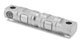 CELTRON CSB DOUBLE-ENDED SHEAR BEAM, ALLOY STEEL (5000 to 150,000lb)