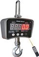 ANYLOAD CSBE/CSBC CRANE SCALE (200lb ~ 2K lb)