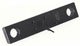 AMCELLS CSL CRANE SCALE LOAD CELL (12Klb to 100Klb)