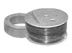ANYLOAD LOAD CELL CABLE