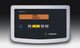 SARTORIUS INDICATOR COMBICS I, WASHDOWN
