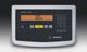 SARTORIUS INDICATOR COMBICS I PLUS, WASHDOWN