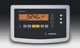 SARTORIUS INDICATOR COMBICS II, WASHDOWN