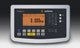 SARTORIUS INDICATOR COMBICS III, WASHDOWN