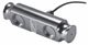 CARDINAL DB DOUBLE ENDED SHEAR BEAM LOAD CELL (50Klb, 75Klb)