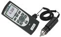 AMETEK DFS II R ND SERIES DIGITAL FORCE GAUGES WITH INTERCHANGEABLE SENSORS (250g to 10Klb)