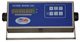 AMCELLS DIN2 DIGITAL INDICATOR