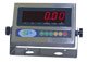 AMCELLS DIN3 DIGITAL INDICATOR