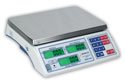 DETECTO DS SERIES PRICE COMPUTING SCALES (6 to 60 lb)
