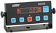 DORAN DS100 DIGITAL WEIGHT INDICATOR