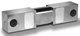 AMCELLS DSB LOAD CELL DOUBLE-ENDED SHEAR BEAM (1K to 75K lb)