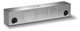 AMCELLS DSF LOAD CELL DOUBLE-ENDED SHEAR BEAM (50K)