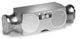 AMCELLS DSL LOAD CELL DOUBLE-ENDED SHEAR BEAM "LINK" (50K bl to 150K lb)