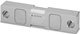 CELTRON DSR DOUBLE-ENDED SHEAR BEAM, ALLOY STEEL (1K to 75K)