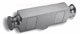 AMCELLS DSS LOAD CELL DOUBLE-ENDED SHEAR BEAM (50Kse lb to 150K lb)