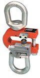 DILLON DSW DYNA-SWITCH (100lb to 50000lb)