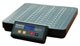 DIGIWEIGH DW-63 SHIPPING SCALES (400lb/0.1b)