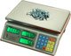 DIGIWEIGH DW-94 COUNTING SCALES (3kg to 30kg)