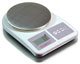 DIGIWEIGH DWP-1001 BALANCES (1000g)