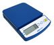 ADAM DUNE COMPACT BALANCES (200g, 2000g, 5000g)