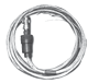 RICE LAKE EL148 HE REPLACEMENT METTLER TOLEDO� POWER CELL� CABLE