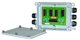 RICE LAKE EL204 SIGNAL TRIM JUNCTION BOX