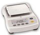 SARTORIUS ELT SERIES ELEMENT PRECISION BALANCES (100g to 6000g)