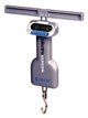 SALTER ELECTROSAMSON HANGING ELECTRONIC (22lb, 55lb, 99lb)
