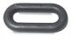 RICE LAKE WELDLESS END LINK (9300 to 30,000lb)