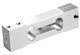 SALTER FAD SINGLE POINT ALUMINUM (5kg to 100kg)