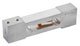SALTER FAS SINGLE POINT ALUMINUM (10kg to 100kg)