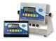 FAIRBANKS FB 2200 SERIES INDICATORS AC - AC/BATTERY VERSION