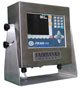 FAIRBANKS FB3000 SOLUTION SERIES INSTRUMENT