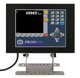 FAIRBANKS FB 3000T SOLUTION SERIES INSTRUMENTS