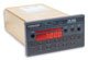 FAIRBANKS FB 7000 SERIES INDICATORS WITH WAVERSAVER TECHNOLOGY