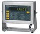 DILLON FI-127 FORCE INDICATOR