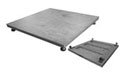 ANYLOAD FSPSS FLOOR SCALE (5 to 10K lb)