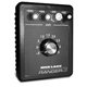 RICE LAKE RANGER 3 CALIBRATION SIMULATOR