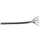 RICE LAKE SURVIVOR� EL620HE HIGH TEMPERATURE CABLE