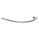 RICE LAKE SURVIVOR CABLE ARMOR