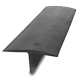 RICE LAKE T-STRIP MOLDING
