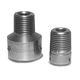 RICE LAKE LOAD CELL CONDUIT ADAPTER (CLAMP-ON / THREAD-ON)