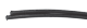 RICE LAKE FIBER OPTIC CABLE