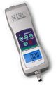DILLON GL DIGITAL FORCE GAUCE (10N to 500N)