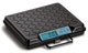 SALTER GP100\GP250 SERIES BENCH SCALES (100lb, 250lb)