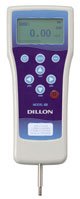 DILLON DIGITAL FORCE GAUCE AND SOFTWARE (GS - GTX)