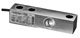 HBM H35 SINGLE ENDED BEAM STAINLESS STEEL NTEP 1:5000 (500lb to 10klb)