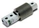 CELTRON HBB SINGLE-ENDED BEAM STAINLESS STEEL (10kg to 250kg)